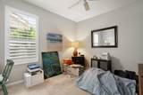 4626 Wandering Oak Court - Photo 37