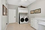 4626 Wandering Oak Court - Photo 38