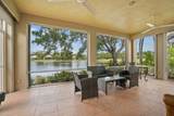 4626 Wandering Oak Court - Photo 40