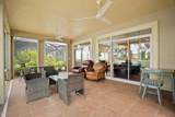 4626 Wandering Oak Court - Photo 41
