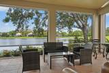 4626 Wandering Oak Court - Photo 42