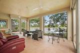 4626 Wandering Oak Court - Photo 43