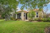 4626 Wandering Oak Court - Photo 44