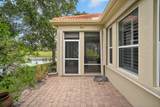 4626 Wandering Oak Court - Photo 45