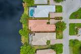 4626 Wandering Oak Court - Photo 46