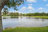 4626 Wandering Oak Court - Photo 47