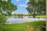 4626 Wandering Oak Court - Photo 48