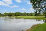 4626 Wandering Oak Court - Photo 49