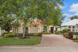 4626 Wandering Oak Court - Photo 5