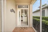 4626 Wandering Oak Court - Photo 6