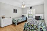 12054 Napoli Lane - Photo 10