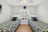 12054 Napoli Lane - Photo 11