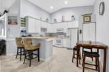 12054 Napoli Lane - Photo 16