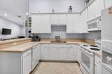 12054 Napoli Lane - Photo 17