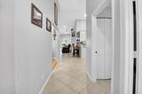 12054 Napoli Lane - Photo 5