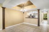 5664 Santiago Circle - Photo 10