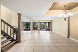 5664 Santiago Circle - Photo 11