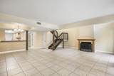 5664 Santiago Circle - Photo 12