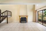 5664 Santiago Circle - Photo 13