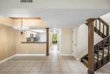 5664 Santiago Circle - Photo 14