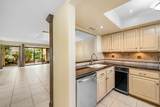 5664 Santiago Circle - Photo 15