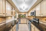 5664 Santiago Circle - Photo 16