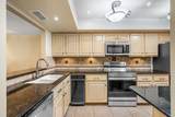 5664 Santiago Circle - Photo 17