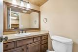 5664 Santiago Circle - Photo 18
