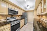 5664 Santiago Circle - Photo 19