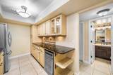 5664 Santiago Circle - Photo 20
