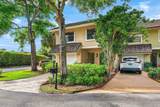 5664 Santiago Circle - Photo 22