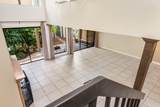 5664 Santiago Circle - Photo 23