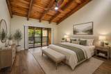 5664 Santiago Circle - Photo 26