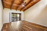 5664 Santiago Circle - Photo 27