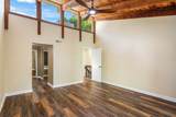 5664 Santiago Circle - Photo 28