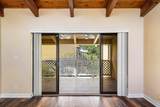 5664 Santiago Circle - Photo 29