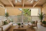 5664 Santiago Circle - Photo 30