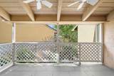 5664 Santiago Circle - Photo 31