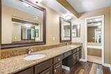 5664 Santiago Circle - Photo 32