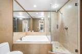 5664 Santiago Circle - Photo 33