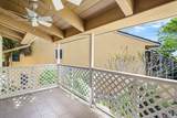 5664 Santiago Circle - Photo 34