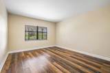 5664 Santiago Circle - Photo 39