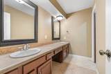5664 Santiago Circle - Photo 40