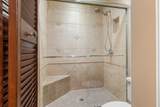 5664 Santiago Circle - Photo 41