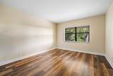 5664 Santiago Circle - Photo 42