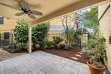5664 Santiago Circle - Photo 46