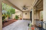 5664 Santiago Circle - Photo 47