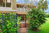 5664 Santiago Circle - Photo 48