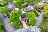 5664 Santiago Circle - Photo 49