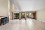 5664 Santiago Circle - Photo 5